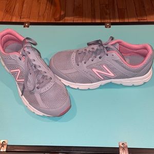 New Balance 460 v2 Running sneaker